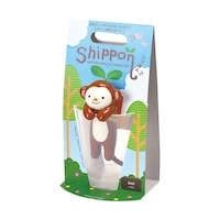 �����ۂ�@�T���@�o�W���@�f�c�|�U�U�O�O�R