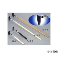 ���X�@���n���@�|�t