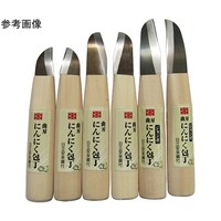 �W�����{�ɂ�ɂ��