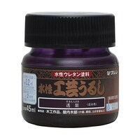 �����H�|���邵�@�����@�S�T���k�@���W�O�O�Q�O�Q