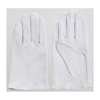 ���{���܁@���@�k�k�@�P�P�[�X�i�P�O�o���j�@�T�W�S�W