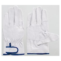 �ؖ{�烌�C���W���[�^�A�e�t��܁@���@�l�@�P�P�[�X�i�P�O�o���j�@�T�W�S�Q