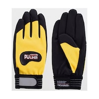 ������v��܁@�o�t���C�i�[�@�A���t�@�@�C�G���[�@�r�@�P�P�[�X�i�P�O�o���j�@�O�V�W�S