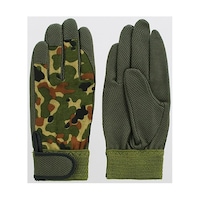 ������v��܁@�o�t���C�i�[�@�A���t�@�@���ʁ@�k�k�@�P�P�[�X�i�P�O�o���j�@�O�V�R�V