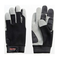 �l�H��v��܁@�V���N���O���b�v�@�k�k�@�P