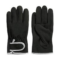 �l�H��v���ȃ}�W�b�N�t��܁@���_���X�g�@