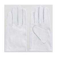 ���Y���{���܁@�N���X�g�m�@���@�R�k�@�P�P�[�X�i�P�O�o���j�@�Q�P�P�V