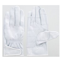 ���Y���{���܁@���C���W���[���C�h�@���@�k�@�P�P�[�X�i�P�O�o���j�@�R�U�O�V