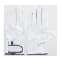 ���Y���{���܁@���C���W���[�{�[�C�@���@�l�@�P�P�[�X�i�P�O�o���j�@�R�U�Q�R