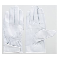 ���Y���{���܁@���C���W���[���C�h�@���@�l�@�P�P�[�X�i�P�O�o���j�@�R�U�Q�U