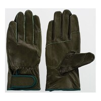 ���Y���{���܁@�o�g�|�R�U�@���h�@�k�k�@�P�P�[�X�i�P�O�o���j�@�T�P�W�S