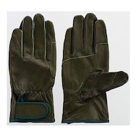 ���Y���{���܁@�o�g�|�R�U�@���h�@�R�k�@�P�P�[�X�i�P�O�o���j�@�T�P�W�W