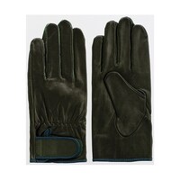 ���Y���{���܁@�o�g�|�R�Q�@���h�@�k�k�@�P�P�[�X�i�P�O�o���j�@�T�P�W�X