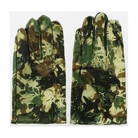 ���Y���{���܁@�o�g�|�Q�Q�@���ʁ@�R�k�@�P�P�[�X�i�P�O�o���j�@�T�P�X�P