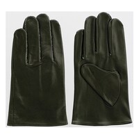 ���Y���{���܁@�o�g�|�Q�Q�@���h�@�l�@�P�P�[�X�i�P�O�o���j�@�T�P�X�Q