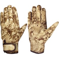 ���Y���{���܁@�o�g�|�R�U�@�����ʁ@�k�@�P�P�[�X�i�P�O�o���j�@�T�Q�T�Q