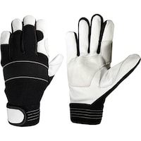 �r���܁@�������J�j�b�N�@�u���b�N�@�l�@�P�P�[�X�i�P�O�o���j�@�T�S�O�V