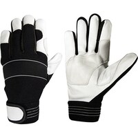 �r���܁@�������J�j�b�N�@�u���b�N�@�k�@�P�P�[�X�i�P�O�o���j�@�T�S�O�W