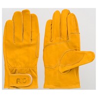 ���{�烌�C���W���[�^�A�e�t��܁@���@�k�@�P�P�[�X�i�P�O�o���j�@�T�W�Q�Q