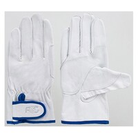 ���{�烌�C���W���[�^�A�e�t��܁@���@�l�@�P�P�[�X�i�P�O�o���j�@�T�W�S�U