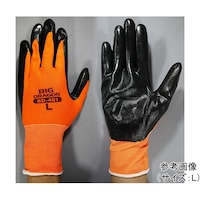 �j�g�����L���O�@�P�O�o�g�@�I�����W�@�k�@�V�O�T�W