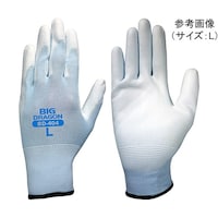 �E���^���z���C�g�@�i�P�O�o�~�P�Q�j�@�u���[�@�r�@�V�O�U�W