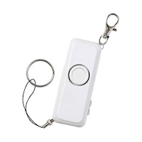 �S�O�T�X�@�h�ƃu�U�[���C�g�i�h���j