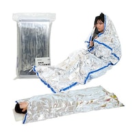 �V�U�R�X�R�@���p�A���~�h���Q��