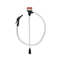 ���d�r���h�����|���v�@���N�I�[�g�@�P�P�[