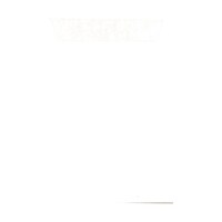 �����@�y�[�p�[�|�P�b�g�z���_�[�@�N���A�V�O�@�X�~�\�@�P���i�T�O�O�����j�@�O�P�P�P�O�R