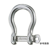 �Z���t���b�N�@�|�`�V���b�N���@�P�Q�S�P