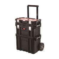 �R�l�N�g���[�����O�V�X�e���@�P�Z�b�g�i�R���j�@�P�V�Q�O�R�O�R�W