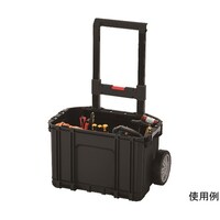 �c�[���J�[�g�i���[�����O�V�X�e���p�j�@�P�V�Q�O�T�U�U�P