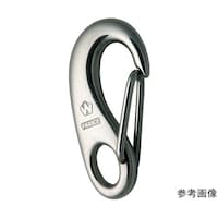 �Q�S�V�X�@�Z�[�t�e�B�[�X�i�b�v�t�b�N