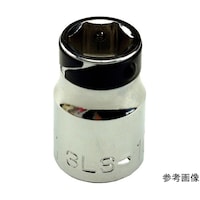 �L���b�`���O�V���[�g�\�P�b�g�@�U�p�@����