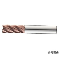 �T���n�@�r���H�p���W�A�X�G���h�~���@�~���d�l�@�y�T�l�b�q�i�s�l�R�[�e�B���O�j�@�n�a�W�����@�n���P�W�����@�S���U�R�����@�V�����N�a�W�����@�S�V�O�O�W