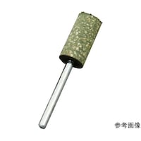 �T�O�P�O�R�Q�T�@�S���u�΁@�u�Όa���P�O