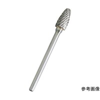 �T�O�P�O�S�Q�X���d���[�^���[�o�[�r�^�C�v