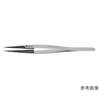 �d�r�c�Z���~�b�N�s���Z�b�g�@�`�b�v�����^�C�v�@���^�@�P�R�T�����@�V�P�y�i�|�r�`�|�O�|�h�s