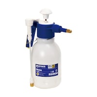 �V�U�V�P�D�q�O�S�P�@�X�v���[�@�u�h�s�n�m