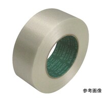 ���~�߁E�����e�[�v�@�t�B�������e�[�v�@�z���C�g�@�T�O�����~�T�O���@�����O�D�P�X�����@�X�P�P�O�O�O�|�Q�O�|�T�O�w�T�O