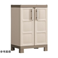 �X�V�O�X�O�O�O�O�R�P�R�P�Q�@���������u