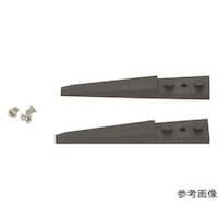 �����p�d�r�c�J�[�{���v���X�`�b�N�`�b�v�@�P�g�i�Q���j�@�`�Q�V�Q�b�e