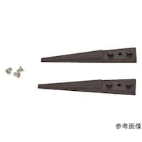 �����p�d�r�c�J�[�{���v���X�`�b�N�`�b�v�@�P�g�i�Q���j�@�`�Q�V�X�b�e