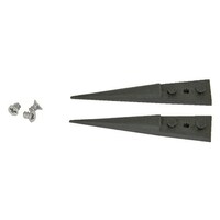 �����p�d�r�c�J�[�{���v���X�`�b�N�`�b�v�@�P�g�i�Q���j�@�`�Q�b�e