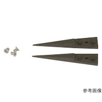 �����p�d�r�c�J�[�{���v���X�`�b�N�`�b�v�@�P�g�i�Q���j�@�`�R�b�e