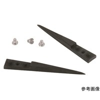 �����p�d�r�c�Z���~�b�N�`�b�v�@���^�@�P�g�i�Q���j�@�`�V�Q�y�i