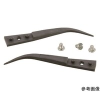 �����p�d�r�c�Z���~�b�N�`�b�v�@��Ȍ^�@�P�g�i�Q���j�@�`�V�y�i