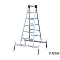 �_���g�@�`�m�|�Q�P�O