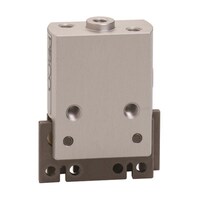 ���s�`���b�N�x�[�V�b�N�^�C�v�@�{�f�B���P�O�����@�b�g�`�O�W